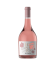 LPDR1917 VELENOSI ROSE MARCHE IGT ROSATO  - 0,75 L - 12,5%  Marche rose